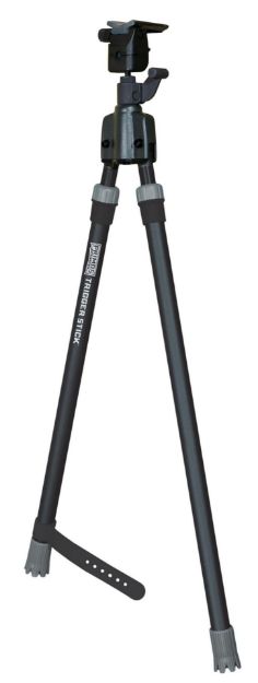 Picture of PRIM 65826 T-STK MED GUN MNT BIPOD CLAM