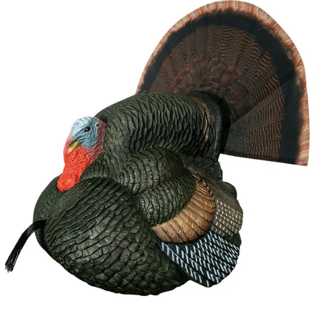 Picture of PRIM 69076 LIL GOBBSTOPPER STRUTTER DECOY