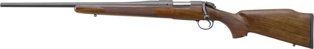 Picture of BERGARA B14S003L TIMBER LH 243 22 4R WAL
