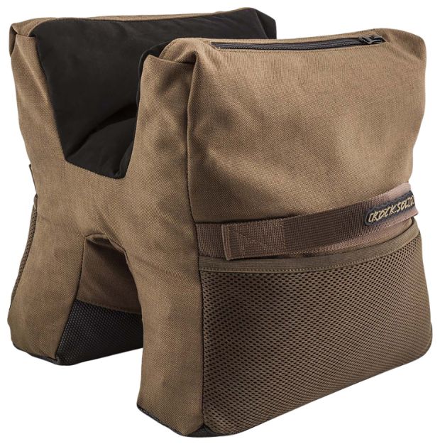 Picture of CVA 91007-7 SHOOTING BAG XL HBAG