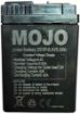Picture of MOJO HW2519 KING MALLARD BATTERY 6V