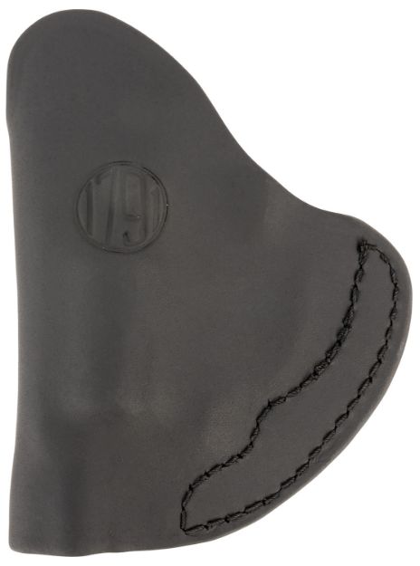 Picture of 1791 RVH-IWB-1C-SBL-R REVOLVER IWB/CLIP SZ1 ST BLK