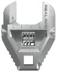 Picture of AVID AVMFAW MFIT ARMORER CROWFOOT ADJ WRENCH