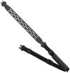 Picture of LIMB 12290 KODIAK AIR RFL SLING NARROW BLACK