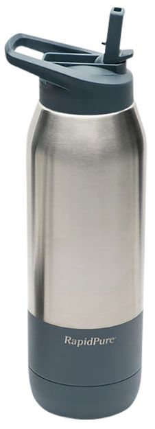 Picture of AMK 01600124 RAPIDPURE PURIFIER+INSULATED BOTTLE