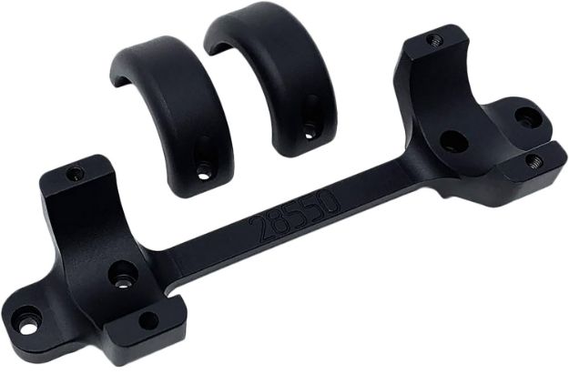 Picture of DNZ 56700 REM 74/76/750 HI MT 30MM