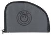 Picture of ALLEN 27452 RUGER RUGGED PISTOL CASE FULL-SIZE