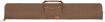 Picture of ALLEN 1104-52 GWG HIGHLAND SHOTGUN CASE 52IN
