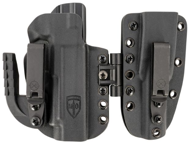 Picture of C&G 0384-100 MOD1 SIG P365XL MOD HOL SYS W/MAG