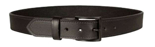 Picture of DES E25BJ36Z3 1 1/2" EVERYDAY CARRY BELT 36