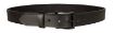 Picture of DES E25BJ36Z3 1 1/2" EVERYDAY CARRY BELT 36