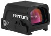 Picture of RITON 1TEED23 1 TACTIX ENCLOSED RED DOT