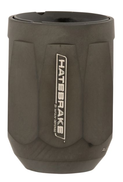 Picture of MAXIM MXM-47709 HATE BRAKE 762 DLC OCT 5/8-24 SS