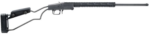 Picture of CHIA CF500.272 BIG BADGER 3030 20 BLK