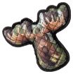 Picture of HORN 99155 MOOSE HEAD DOG TOY