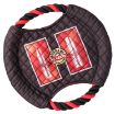 Picture of HORN 99156 FRISBEE DOG TOY