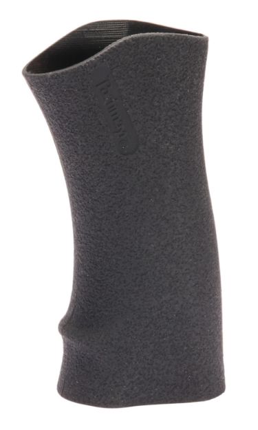 Picture of PAC 05103 TAC GRIP GLOVE SHOCKWAVE/TAC14