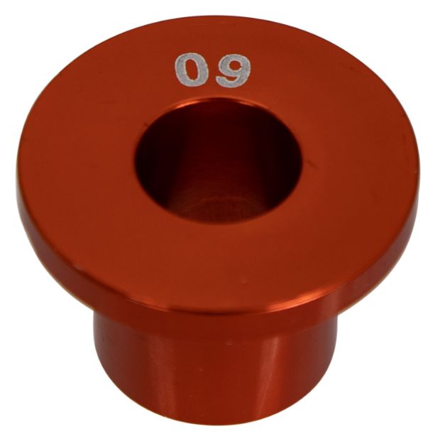 Picture of LYM 7821709 CASE TRIM XPRESS BUSHING #9
