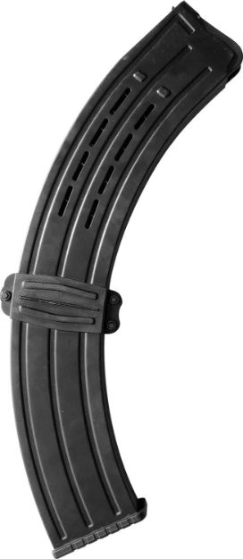 Picture of ROCKI 42379 MAG 12GA VR SERIES 19R