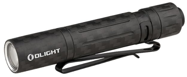 Picture of OLIGHT I3TEOSBK I3T EOS 180LUM