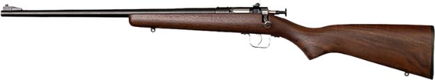Picture of CRICK KSA2238LH 22LR BLUED BRL LH WAL