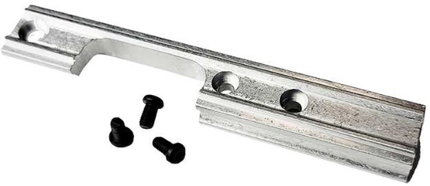 Picture of CRICK KSA031SS SCOPE MOUNT BASE KIT 3/8