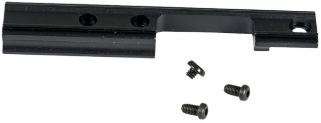 Picture of CRICK 80044 LEFT HAND RIFLE SCOPE BASE KIT