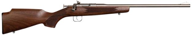 Picture of CHIPMUNK 10002 22LR THE ORIGINAL DLX WAL SS