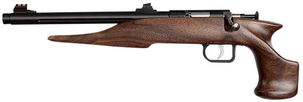Picture of CHIPMUNK 40001 22LR BL BRL TB WAL
