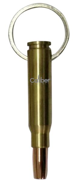 Picture of CAMP CBG-DB-1040-20 BOTTLE OPENER/WHISTLE KC 24PK