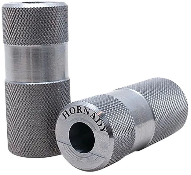 Picture of HORN 380711 CARTRIDGE GAUGE 270 WIN .277