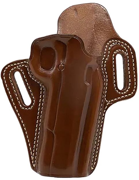 Picture of GALCO CO2212R CONCEALABLE 2.0 BLT HLST 1911 TAN