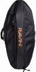 Picture of RAVIN R181 R26/R29 SOFT CASE ORANGE/BLACK