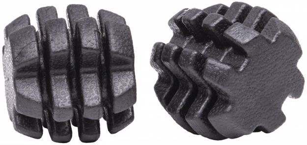 Picture of RAVIN R270 VIBRATION DAMPENDER