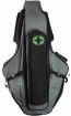 Picture of CP AXCHXBG CROSSBOW HYBRID BAG BLK