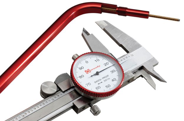 Picture of HORN 095150 LNL PRECISION RELOADER KIT