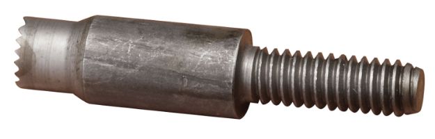 Picture of HORN 390752 SMALL PRIMER CLEANER