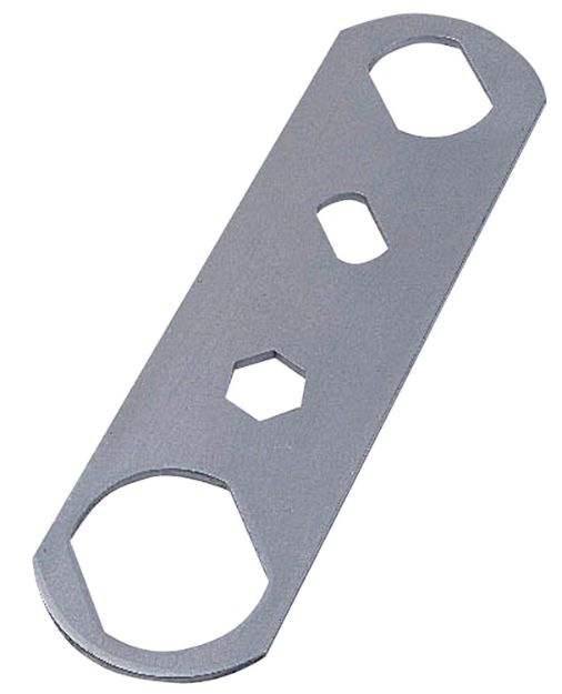 Picture of HORN 396490 DIE WRENCH