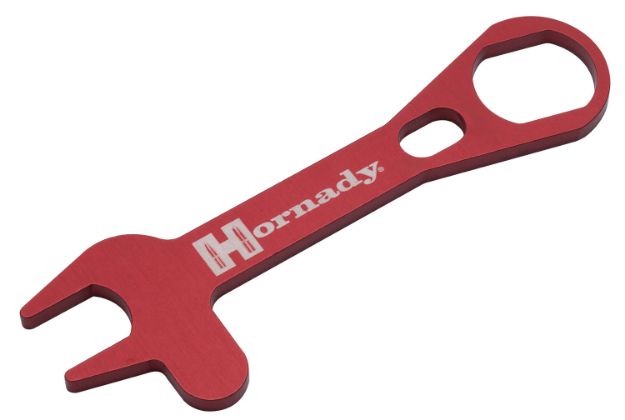 Picture of HORN 396495 DIE WRENCH DELUXE