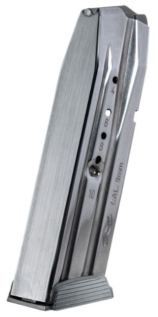 Picture of WAL 2815560 MAG CREED/PPX 9MM 10RD