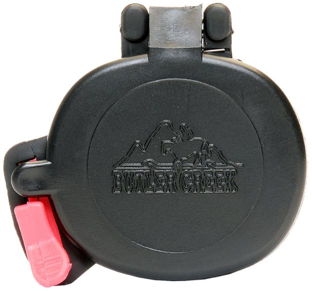 Picture of BTLR 20150 EYE FLIP OPEN SCOPE CVR 15