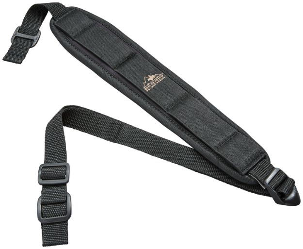 Picture of BTLR 80013 RIFLE SLING BLACK
