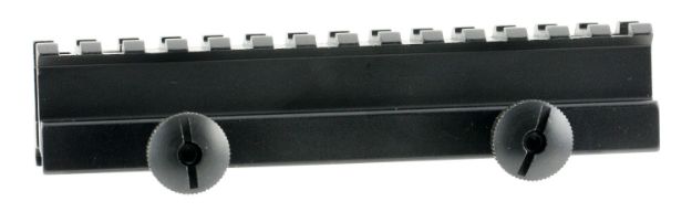 Picture of WEAV 48321 AR15 SNG-RAIL MNT FLAT TOP