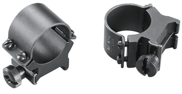 Picture of WEAV 49164 SURE GRIP RNGS 1IN HIGH MAT