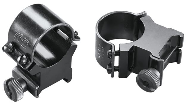 Picture of WEAV 49162 SURE GRIP RNGS 1IN XHIGH