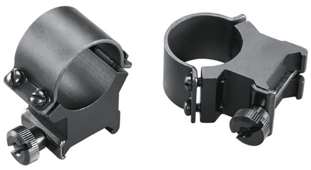 Picture of WEAV 49165 SURE GRIP RNGS 1IN XHI MAT