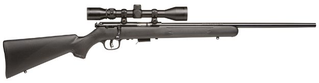 Picture of SAV 96209 93R17FXP 17HMR AT W/SCP