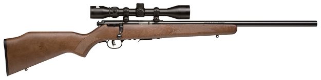 Picture of SAV 96222 93R17GVXP 17HMR AT W/SCP