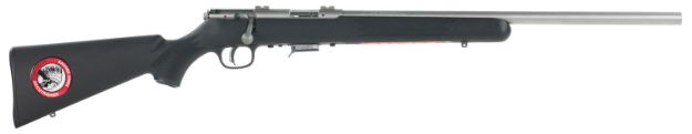Picture of SAV 96703 93R17FVSS 17HMR AT SS HB