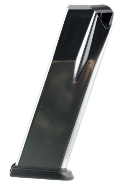 Picture of SPG XD4545 MAG XDM/XD 45 13R